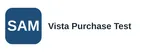 Vista Purchase Test